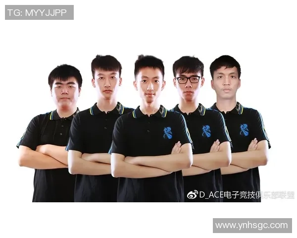 DOTA2最新战队排名揭晓IG强势领跑TOP10榜单分析