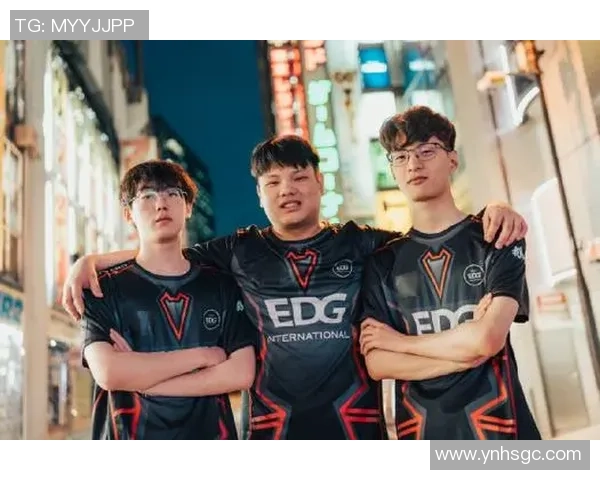 V5在大师赛中的速度表现分析与战术解读 V5在大师赛中的速度表现分析与战术解读