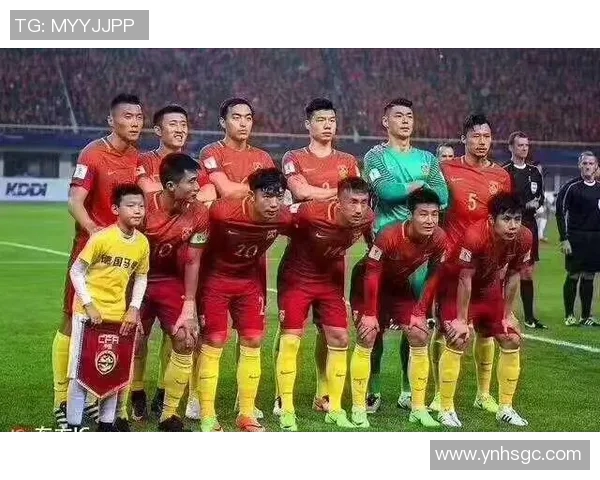 中国与韩国足球比赛门票信息及购票攻略分享