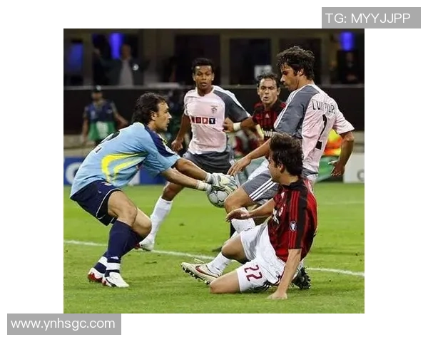 AC米兰与拉齐奥比赛前伤停情况分析及影响因素探讨