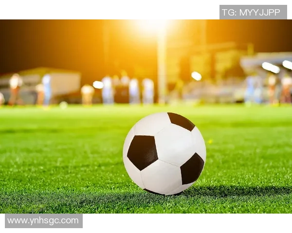 东方石油与昆卡足球的较量揭示中南美足球的魅力与挑战