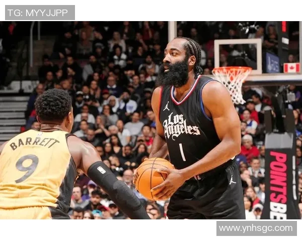 今日NBA篮网对决快船精彩直播时间及观看指南分享 今日NBA篮网对决快船精彩直播时间及观看指南分享