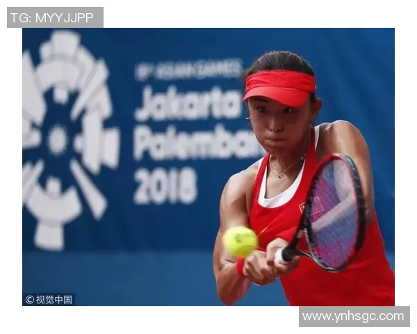 亚运会积分榜更新北京网球队以54分稳居榜首位置