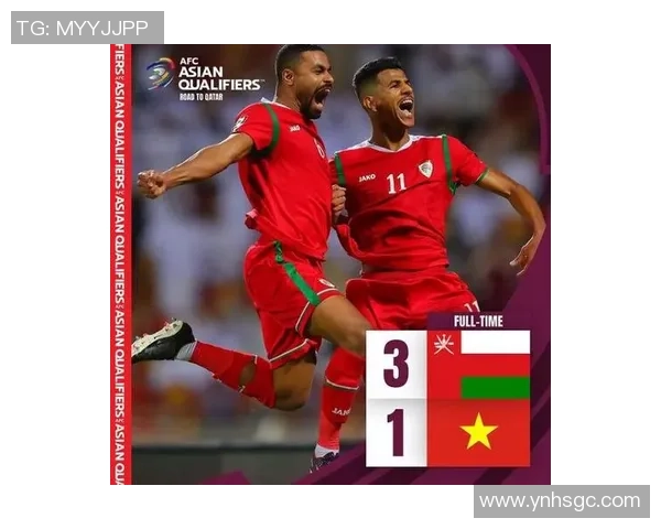 伊朗与阿曼足球对决全面数据统计分析与赛况回顾 伊朗与阿曼足球对决全面数据统计分析与赛况回顾