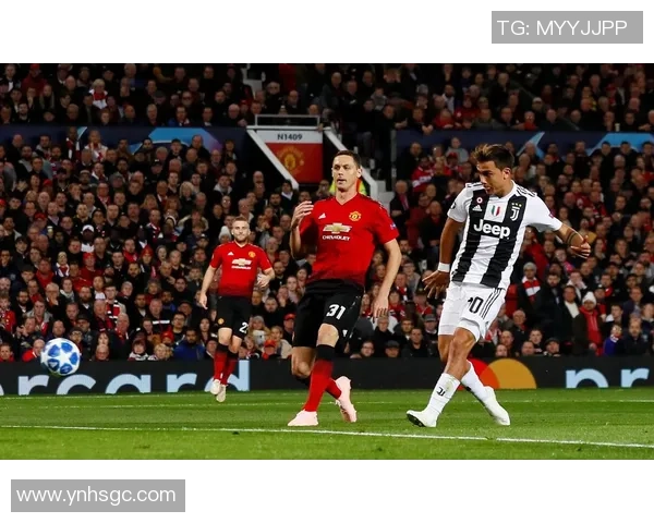 免费观看曼联对阵尤文图斯精彩直播全程回顾与赛后分析