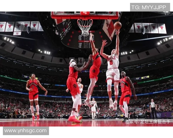 公牛与鹈鹕精彩对决现场直播全程回顾与分析