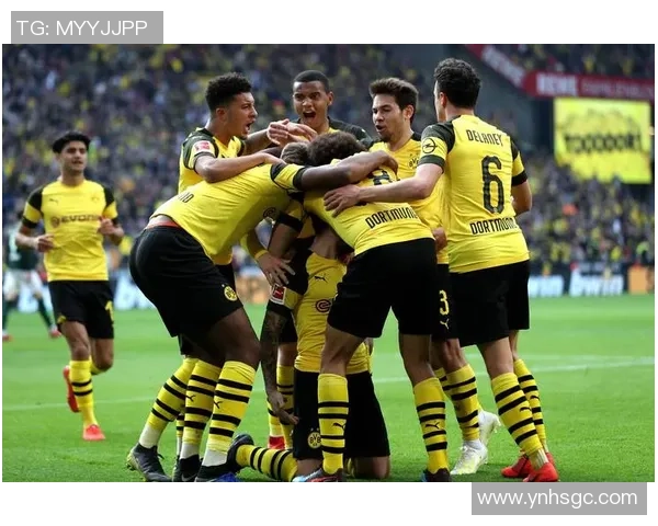 凯尔特人与莱比锡红牛的激烈对决谁能笑到最后