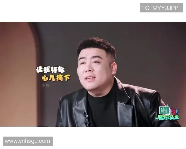 付豪的奋斗故事:从平凡到卓越的成长之路与人生启示