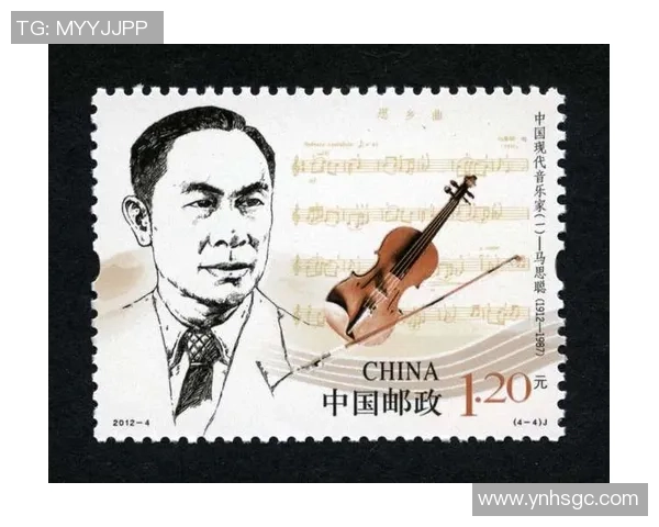 倪永康的政治生涯与影响力分析及其在中国现代史上的重要地位