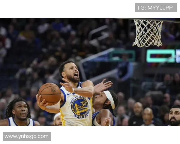 勇士与小牛激战1月28日NBA赛场精彩对决值得期待 勇士与小牛激战1月28日NBA赛场精彩对决值得期待