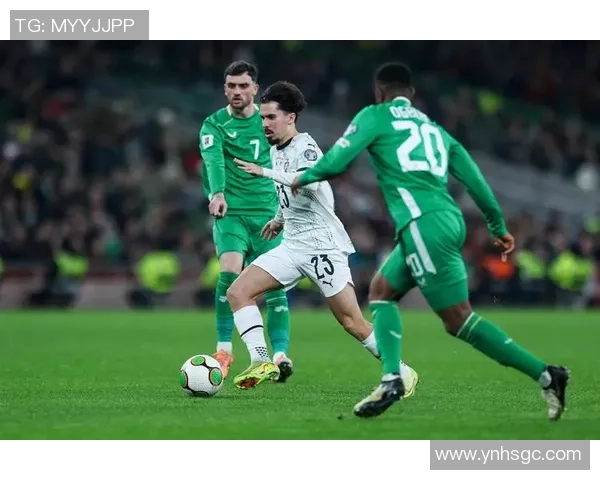 匈牙利与比利时精彩对决集锦回顾足球盛宴瞬间 匈牙利与比利时精彩对决集锦回顾足球盛宴瞬间