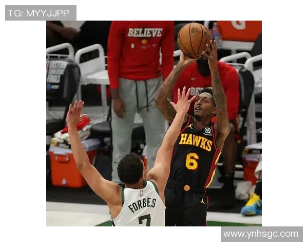 勇士与老鹰精彩对决录像回顾12月赛季巅峰时刻分析