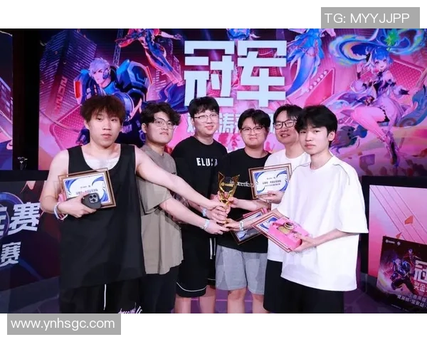 卡马尔与佐加顿的巅峰对决谁将赢得荣耀与胜利的桂冠 卡马尔与佐加顿的巅峰对决谁将赢得荣耀与胜利的桂冠