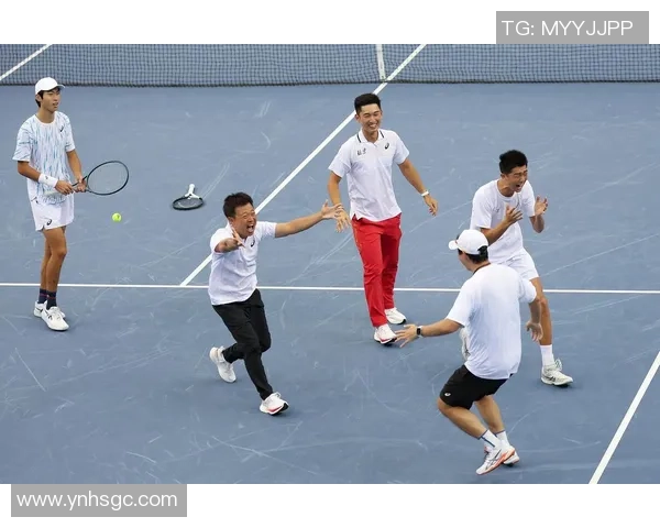 北京网球队战术解析与提升策略探讨助力球队未来发展MBA