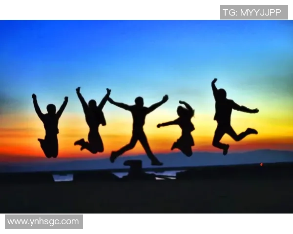 吕俊虎的奋斗历程与人生启示：从平凡到卓越的成长之路