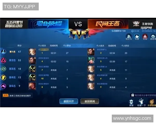 对话刘强:回顾王者荣耀职业生涯的荣耀与挑战 对话刘强:回顾王者荣耀职业生涯的荣耀与挑战