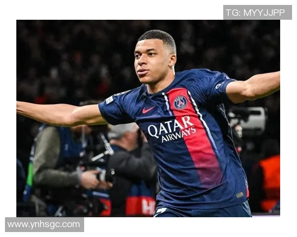 姆巴佩拒绝续约引发巴黎决策或今夏以15亿欧元出售他 姆巴佩拒绝续约引发巴黎决策或今夏以15亿欧元出售他