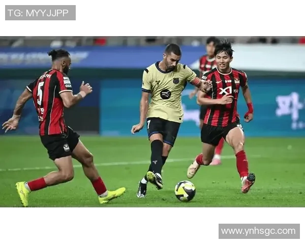 大分山神迎战神户胜利全力争取主场胜利展现球队实力 大分山神迎战神户胜利全力争取主场胜利展现球队实力