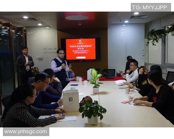 对话陈芳:回顾我的DOTA2职业生涯与未来展望MBA