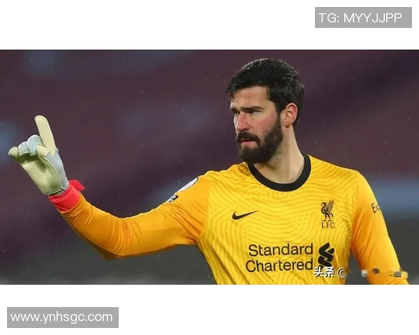 喀山鲁宾与利物浦精彩对决直播全程回顾与分析