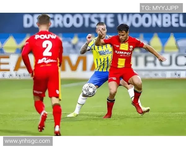 埃门主场迎战坎布尔期待精彩对决双方争夺宝贵积分的关键之战