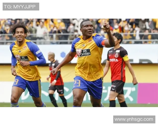 天皇杯激战在即仙台与山形展开精彩对决展现足球魅力