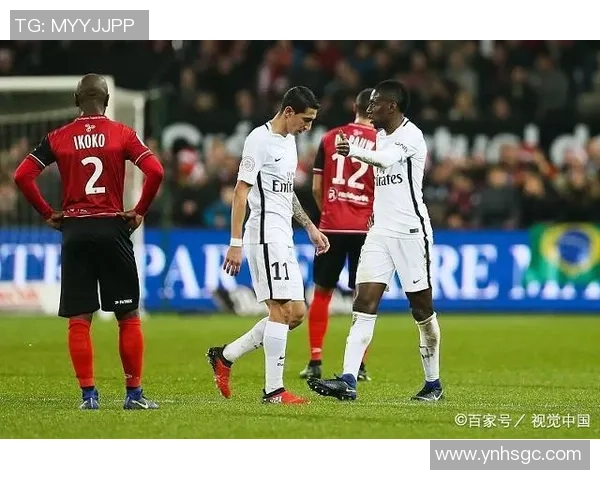 奥尔良与巴西FC历史交锋回顾及球队发展历程分析