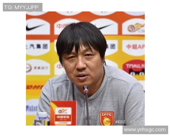 图库曼竞技与竞技俱乐部激战正酣谁能在这场对决中笑到最后