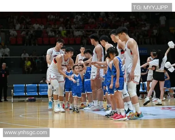 广州羽毛球队以94分稳居锦标赛积分榜首位展现强劲实力MBA