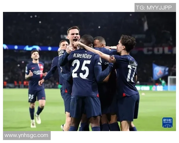 巴萨与巴黎全场精彩回顾及比赛分析尽在此处