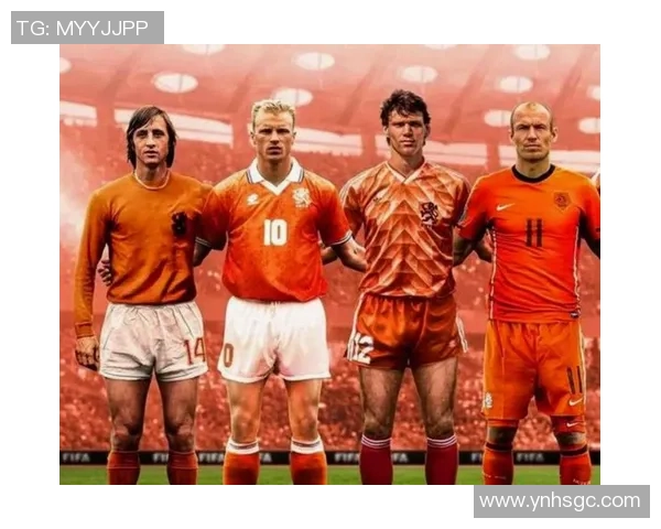 巴西与荷兰足球对决专家分析汇总及比赛前瞻