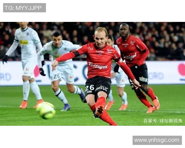 尼斯对甘冈比赛前瞻分析及胜负预测详解