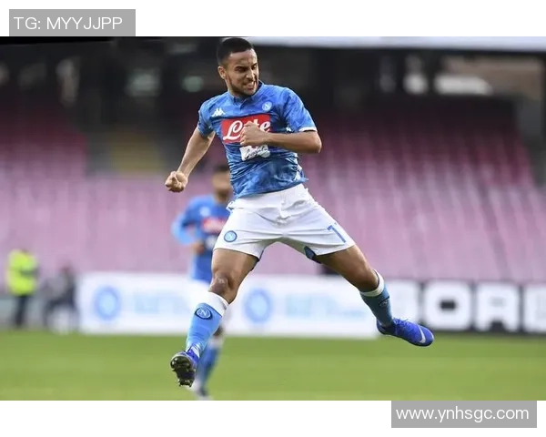 帕特罗纳图与图库曼的激烈对决揭示足球战术的精彩与魅力 帕特罗纳图与图库曼的激烈对决揭示足球战术的精彩与魅力