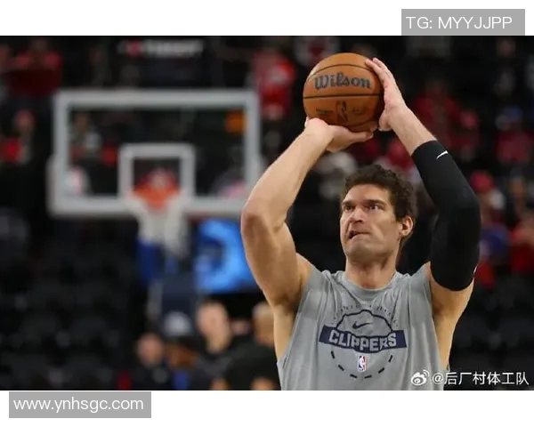 快船与篮网精彩对决回放今日赛事全程回顾与分析