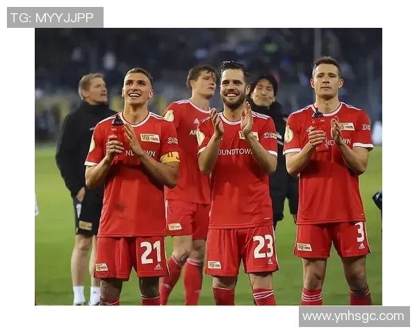 德国与法国足球对决必发指数分析及赛事前瞻