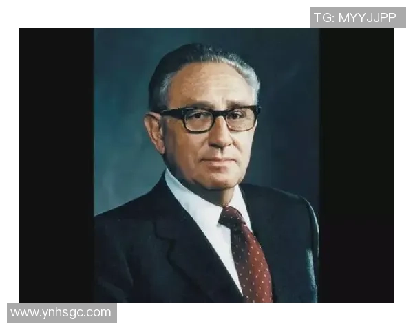 恩佐的成长旅程：从小镇少年到世界舞台的璀璨明星