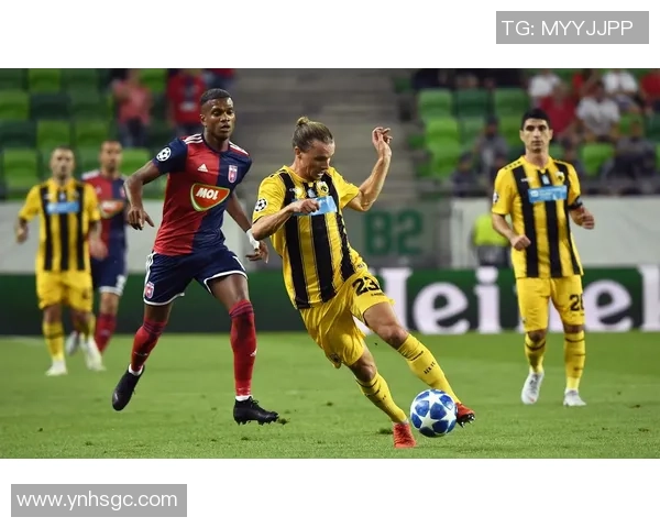 拜仁慕尼黑迎战雅典AEK力争欧冠小组赛首胜之战