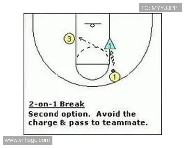 成都羽毛球队快攻战术揭秘与深度分析探索