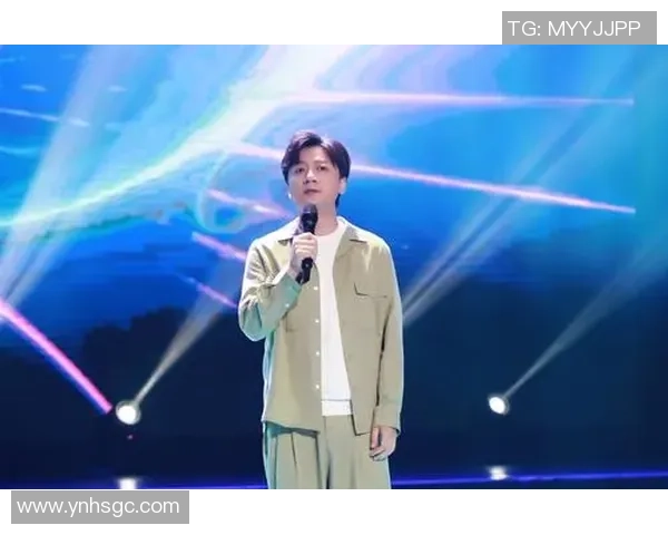 张磊畅谈篮球生涯与成长历程的精彩回顾与未来展望