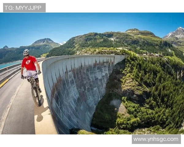 极限运动爱好者赵静的独特体验与心得分享MBA