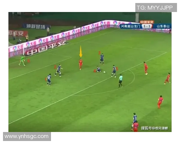 杭州与武汉排球队赛后战术分析与复盘探讨