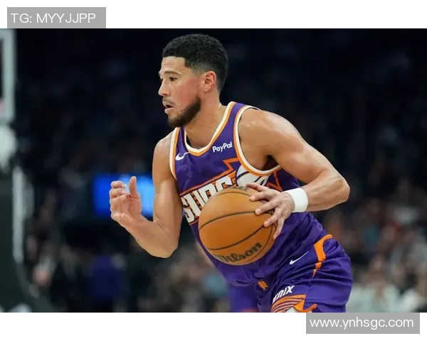 杰伦格林的篮球之路:从天才少年到NBA新星的成长历程 杰伦格林的篮球之路:从天才少年到NBA新星的成长历程