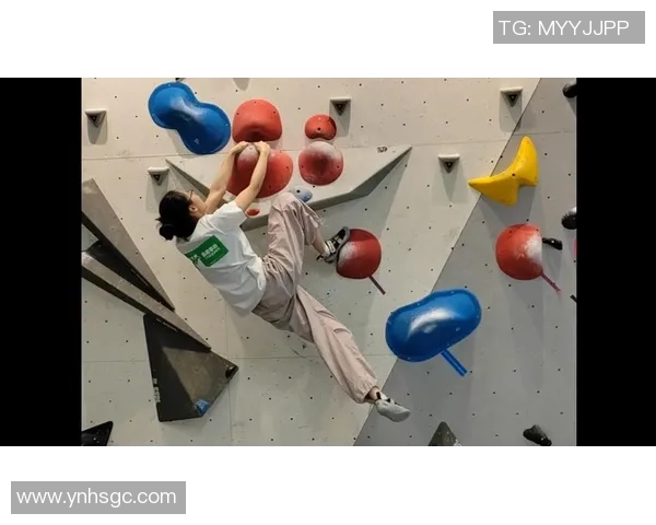 杭州攀岩队夺冠最新攀岩比赛经验分享TOP10解析MBA 杭州攀岩队夺冠最新攀岩比赛经验分享TOP10解析MBA
