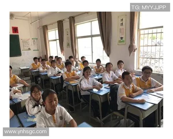 李添荣的成长之路:从普通少年到杰出人才的奋斗故事 李添荣的成长之路:从普通少年到杰出人才的奋斗故事