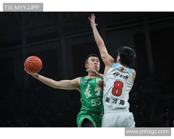 新疆对阵辽宁半决赛精彩直播全程回顾与赛后分析