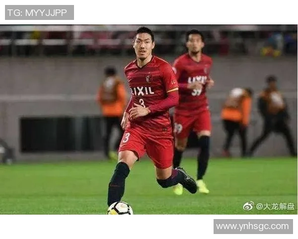 札幌主场迎战松本挑战竞彩001赛事分析与预测