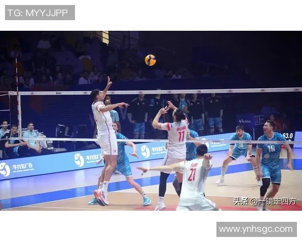 日本男排迎战斯洛文尼亚队力争在国际赛场上取得突破性胜利 日本男排迎战斯洛文尼亚队力争在国际赛场上取得突破性胜利