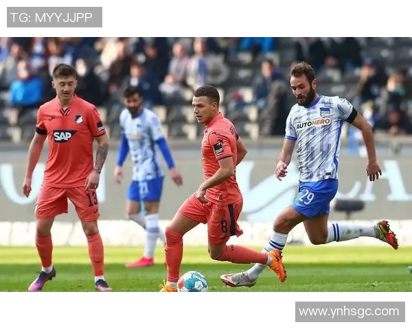 智利杯激战巴勒斯坦人对决强敌展现足球魅力与激情 智利杯激战巴勒斯坦人对决强敌展现足球魅力与激情