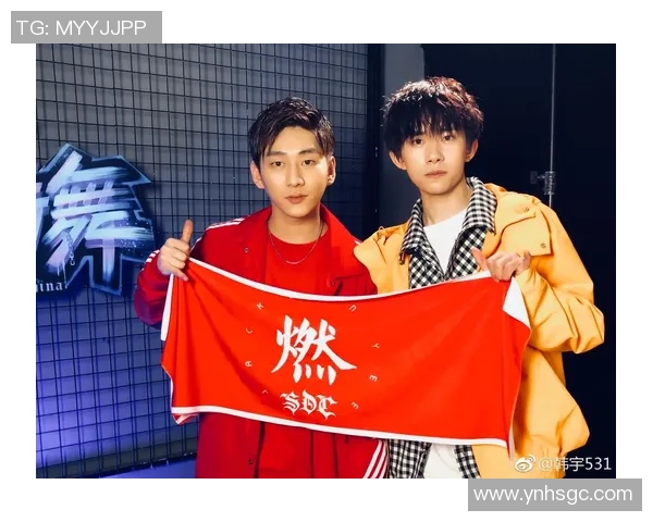 杭州街舞队实力强劲夺冠最新街舞实力排行榜TOP10揭晓