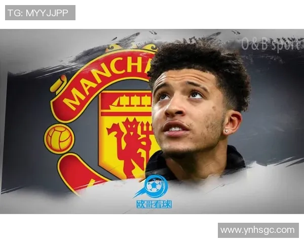 桑乔在绿茵场上的崛起与挑战:从天才少年到足球巨星的奋斗历程 桑乔在绿茵场上的崛起与挑战:从天才少年到足球巨星的奋斗历程